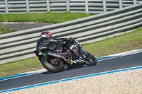 estoril;event-digital-images;motorbikes;no-limits;peter-wileman-photography;portugal;trackday;trackday-digital-images